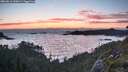 ./images/calvert/foggy-cove/20260616/foggy-cove20260616_220001M.jpg