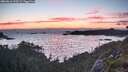 ./images/calvert/foggy-cove/20260616/foggy-cove20260616_220501M.jpg