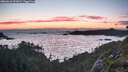 ./images/calvert/foggy-cove/20260616/foggy-cove20260616_221001M.jpg