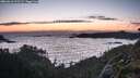 ./images/calvert/foggy-cove/20260616/foggy-cove20260616_221502M.jpg