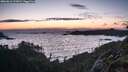 ./images/calvert/foggy-cove/20260616/foggy-cove20260616_222001M.jpg