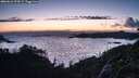 ./images/calvert/foggy-cove/20260616/foggy-cove20260616_223002M.jpg