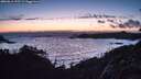 ./images/calvert/foggy-cove/20260616/foggy-cove20260616_223501M.jpg