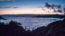 ./images/calvert/foggy-cove/20260616/foggy-cove20260616_224001M.jpg