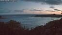./images/calvert/foggy-cove/20260617/foggy-cove20260617_043002M.jpg