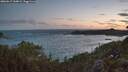 ./images/calvert/foggy-cove/20260617/foggy-cove20260617_044002M.jpg