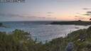 ./images/calvert/foggy-cove/20260617/foggy-cove20260617_044501M.jpg