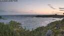 ./images/calvert/foggy-cove/20260617/foggy-cove20260617_045001M.jpg