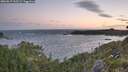 ./images/calvert/foggy-cove/20260617/foggy-cove20260617_045501M.jpg