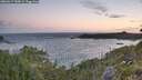 ./images/calvert/foggy-cove/20260617/foggy-cove20260617_050002M.jpg