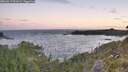 ./images/calvert/foggy-cove/20260617/foggy-cove20260617_051002M.jpg