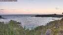 ./images/calvert/foggy-cove/20260617/foggy-cove20260617_051501M.jpg