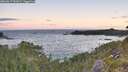 ./images/calvert/foggy-cove/20260617/foggy-cove20260617_052001M.jpg