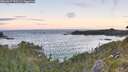 ./images/calvert/foggy-cove/20260617/foggy-cove20260617_052501M.jpg