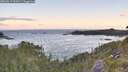 ./images/calvert/foggy-cove/20260617/foggy-cove20260617_053001M.jpg