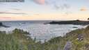 ./images/calvert/foggy-cove/20260617/foggy-cove20260617_053501M.jpg