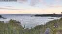 ./images/calvert/foggy-cove/20260617/foggy-cove20260617_054002M.jpg
