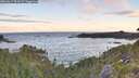 ./images/calvert/foggy-cove/20260617/foggy-cove20260617_054501M.jpg