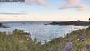 ./images/calvert/foggy-cove/20260617/foggy-cove20260617_055001M.jpg