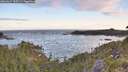 ./images/calvert/foggy-cove/20260617/foggy-cove20260617_055501M.jpg