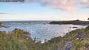 ./images/calvert/foggy-cove/20260617/foggy-cove20260617_060001M.jpg