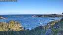 ./images/calvert/foggy-cove/20260617/foggy-cove20260617_065501M.jpg