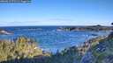 ./images/calvert/foggy-cove/20260617/foggy-cove20260617_072501M.jpg