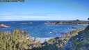 ./images/calvert/foggy-cove/20260617/foggy-cove20260617_081501M.jpg