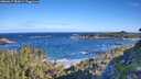 ./images/calvert/foggy-cove/20260617/foggy-cove20260617_083001M.jpg