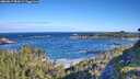 ./images/calvert/foggy-cove/20260617/foggy-cove20260617_084501M.jpg