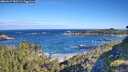 ./images/calvert/foggy-cove/20260617/foggy-cove20260617_085501M.jpg