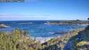 ./images/calvert/foggy-cove/20260617/foggy-cove20260617_090002M.jpg