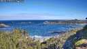 ./images/calvert/foggy-cove/20260617/foggy-cove20260617_092501M.jpg