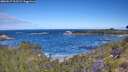 ./images/calvert/foggy-cove/20260617/foggy-cove20260617_103501M.jpg