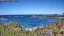 ./images/calvert/foggy-cove/20260617/foggy-cove20260617_120501M.jpg