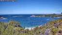 ./images/calvert/foggy-cove/20260617/foggy-cove20260617_123501M.jpg