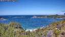 ./images/calvert/foggy-cove/20260617/foggy-cove20260617_124002M.jpg