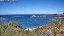./images/calvert/foggy-cove/20260617/foggy-cove20260617_124501M.jpg