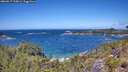 ./images/calvert/foggy-cove/20260617/foggy-cove20260617_125002M.jpg