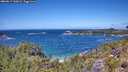 ./images/calvert/foggy-cove/20260617/foggy-cove20260617_130001M.jpg