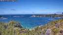 ./images/calvert/foggy-cove/20260617/foggy-cove20260617_133501M.jpg