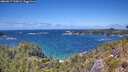 ./images/calvert/foggy-cove/20260617/foggy-cove20260617_135001M.jpg