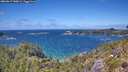 ./images/calvert/foggy-cove/20260617/foggy-cove20260617_140001M.jpg