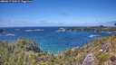 ./images/calvert/foggy-cove/20260617/foggy-cove20260617_142001M.jpg