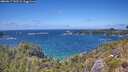 ./images/calvert/foggy-cove/20260617/foggy-cove20260617_142501M.jpg