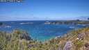 ./images/calvert/foggy-cove/20260617/foggy-cove20260617_143001M.jpg