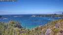 ./images/calvert/foggy-cove/20260617/foggy-cove20260617_143501M.jpg