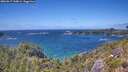 ./images/calvert/foggy-cove/20260617/foggy-cove20260617_144002M.jpg