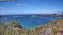 ./images/calvert/foggy-cove/20260617/foggy-cove20260617_144502M.jpg