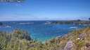 ./images/calvert/foggy-cove/20260617/foggy-cove20260617_150001M.jpg
